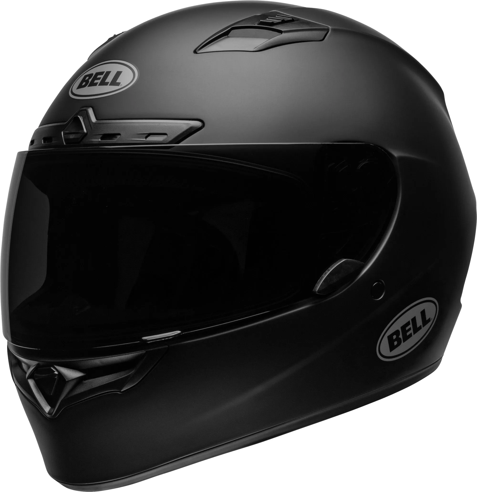 Bell Qualifier DLX MIPS Adult Motorcycle Helmet