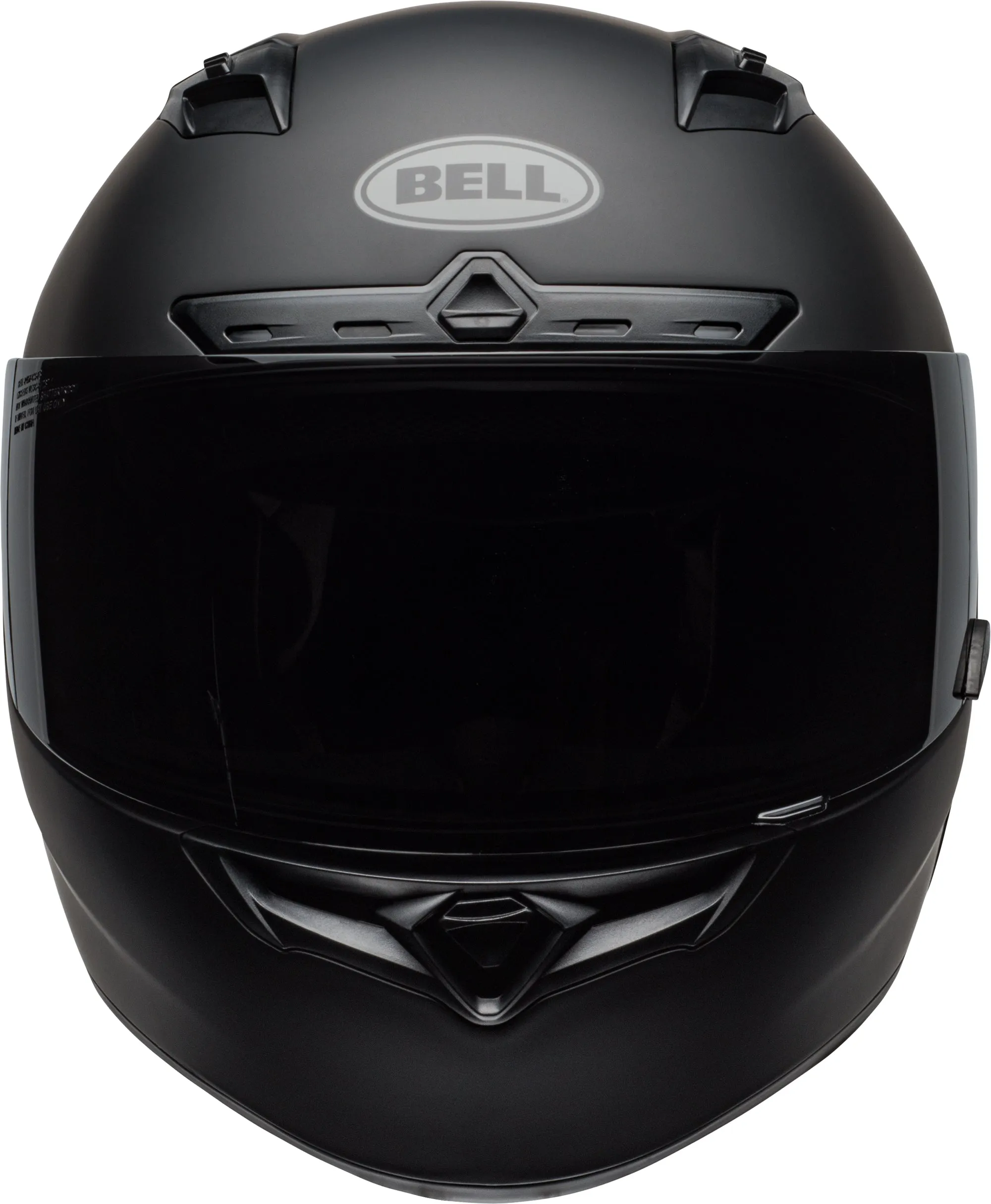 Bell Qualifier DLX MIPS Adult Motorcycle Helmet