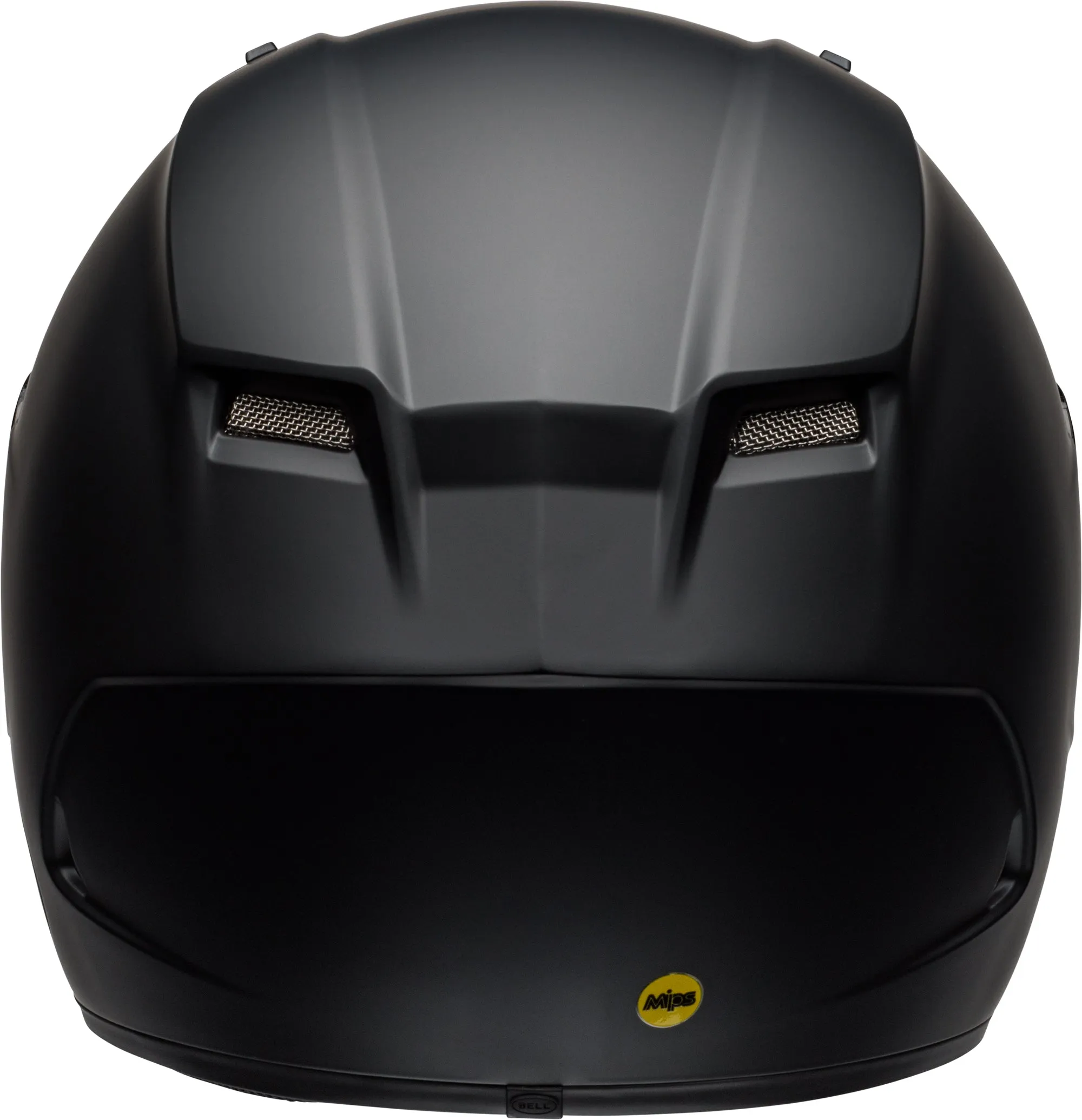 Bell Qualifier DLX MIPS Adult Motorcycle Helmet