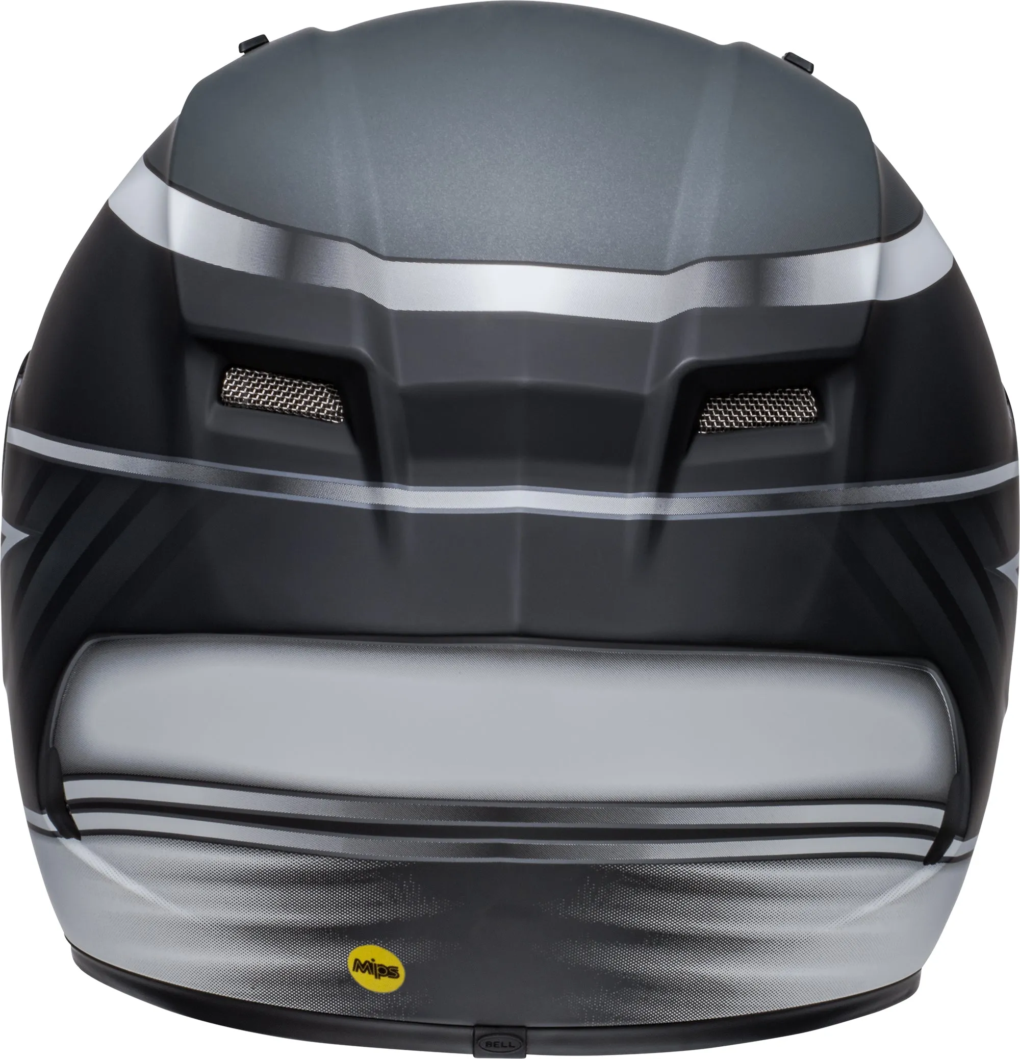 Bell Qualifier DLX MIPS Adult Motorcycle Helmet