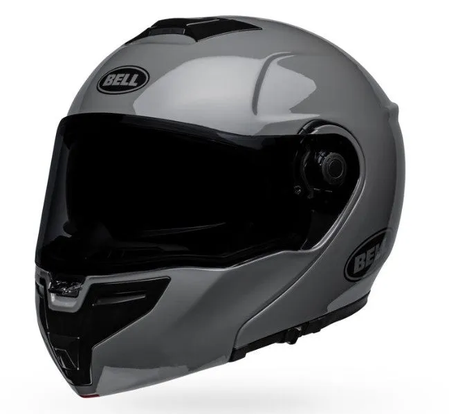 BELL SRT-Modular Adult Street Motorcycle Helmet