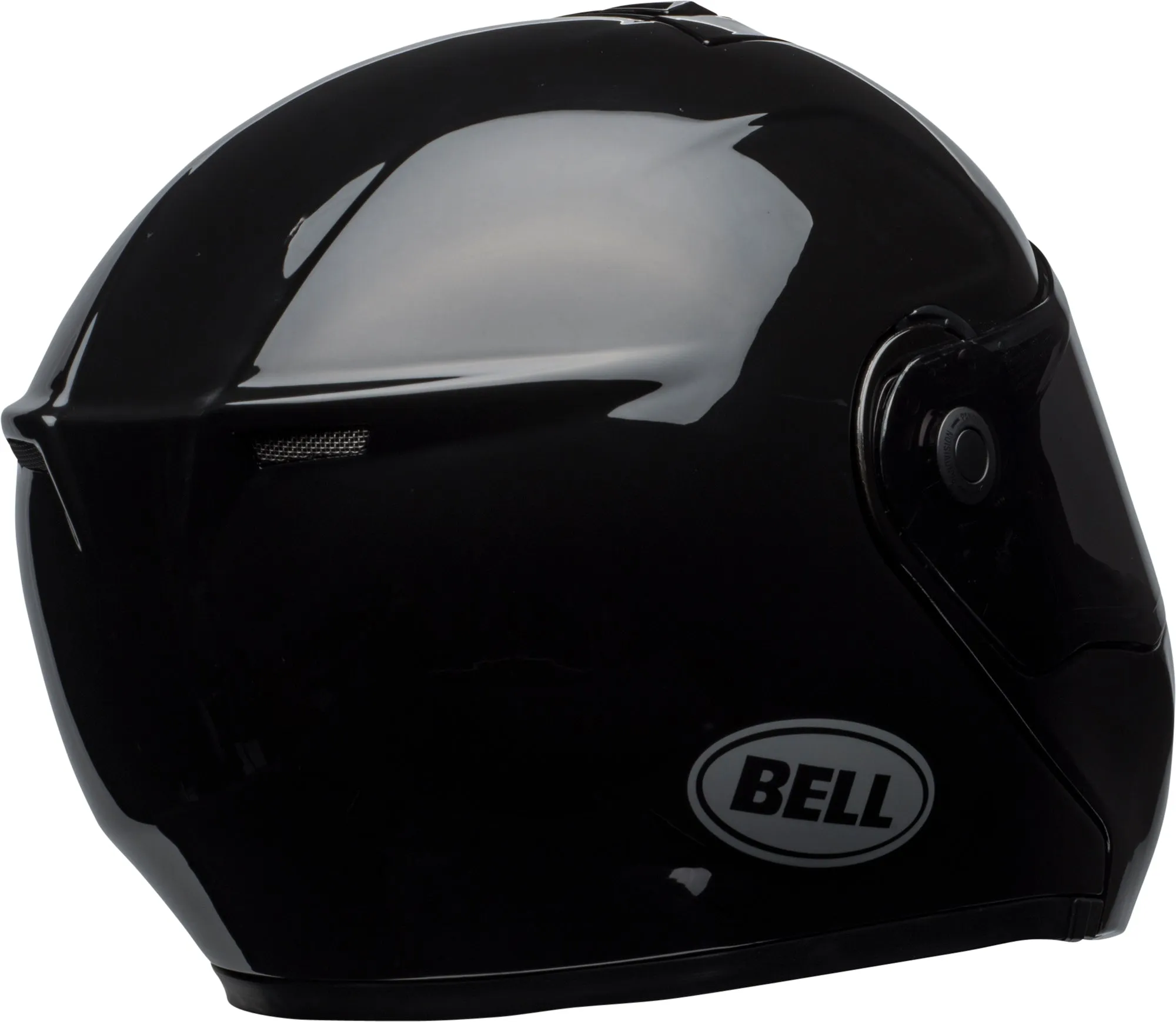 BELL SRT-Modular Adult Street Motorcycle Helmet