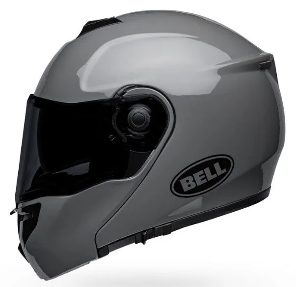 BELL SRT-Modular Adult Street Motorcycle Helmet