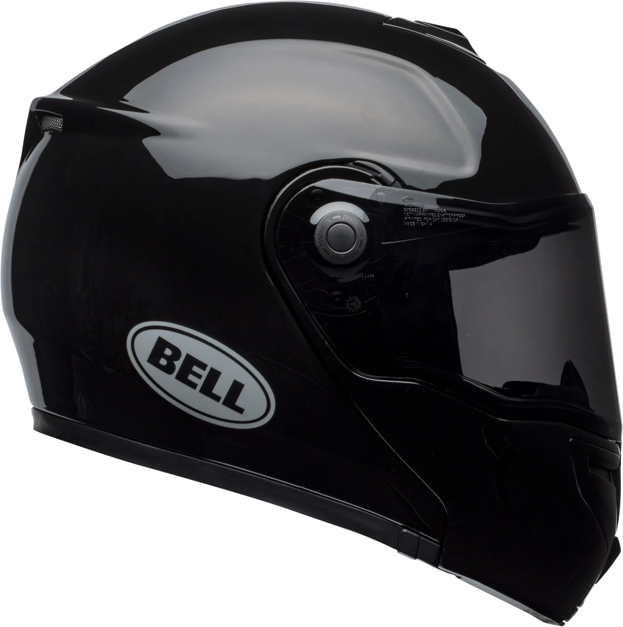 BELL SRT-Modular Adult Street Motorcycle Helmet