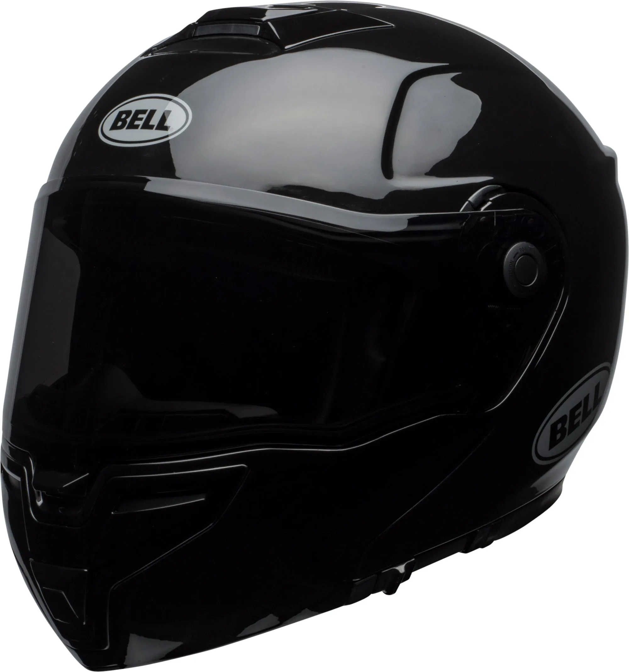 BELL SRT-Modular Adult Street Motorcycle Helmet