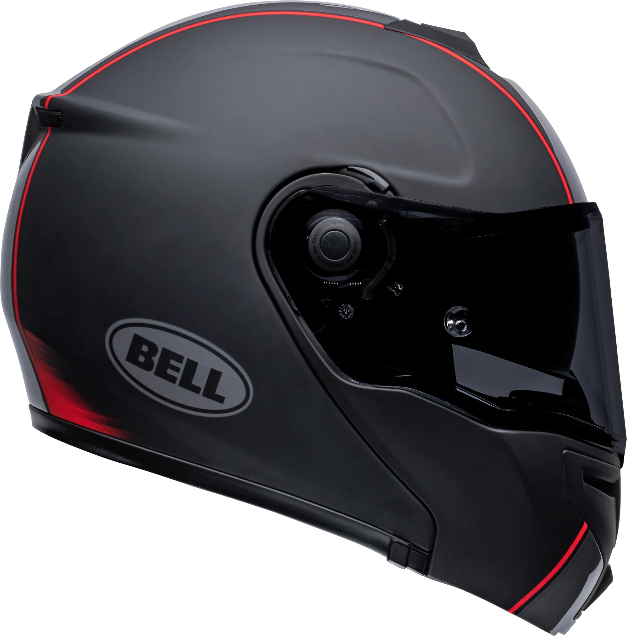 BELL SRT-Modular Adult Street Motorcycle Helmet