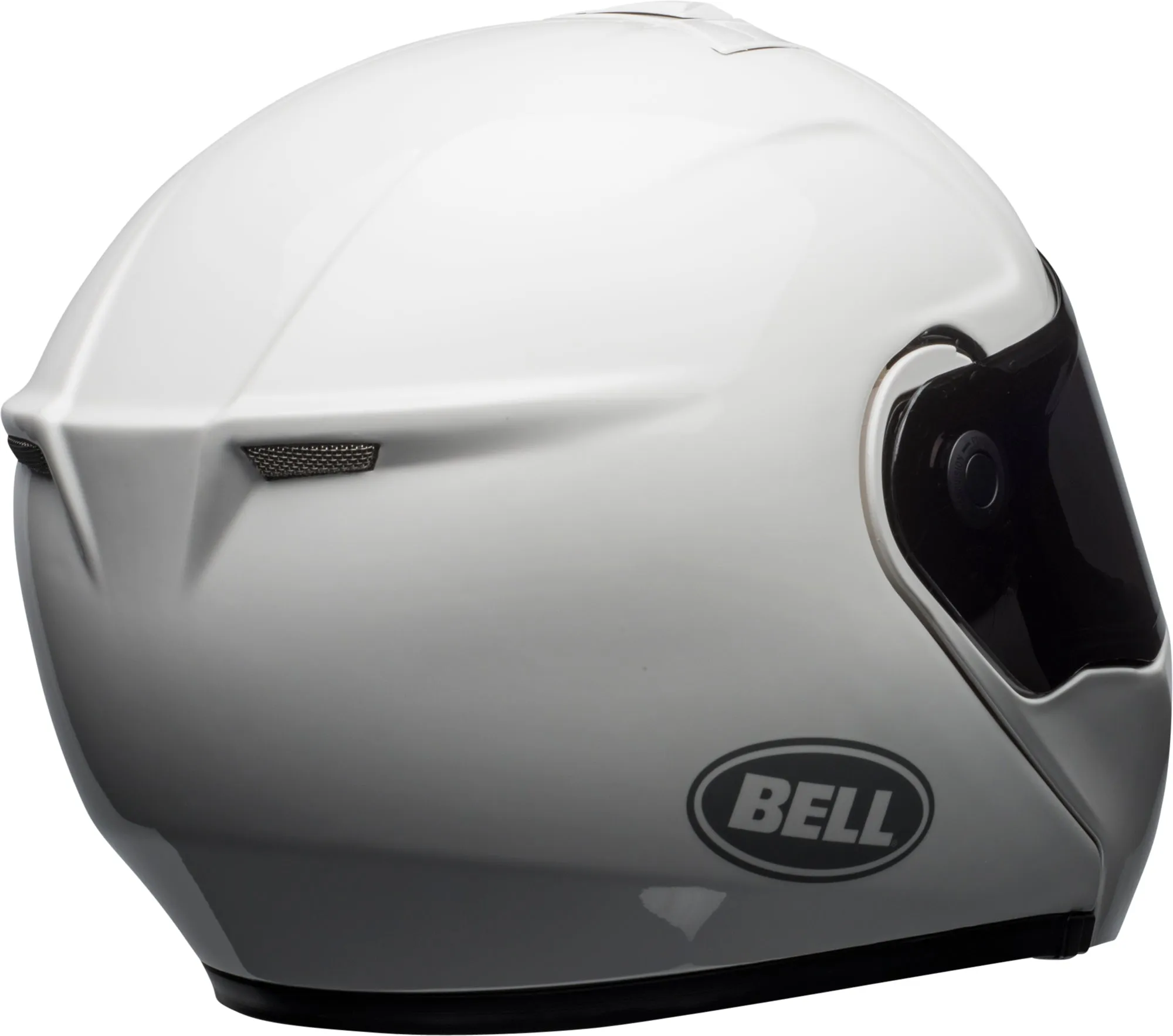 BELL SRT-Modular Adult Street Motorcycle Helmet