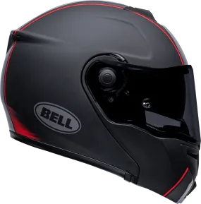 BELL SRT-Modular Adult Street Motorcycle Helmet