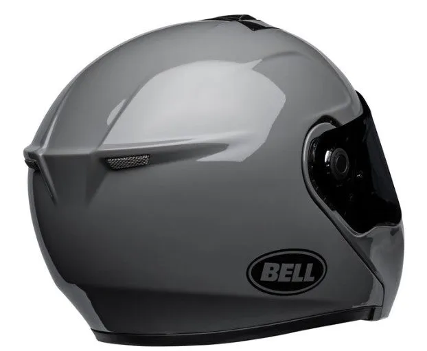 BELL SRT-Modular Adult Street Motorcycle Helmet