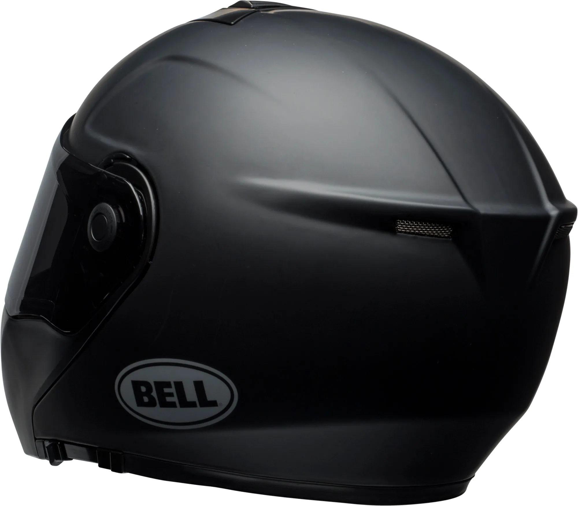 BELL SRT-Modular Adult Street Motorcycle Helmet