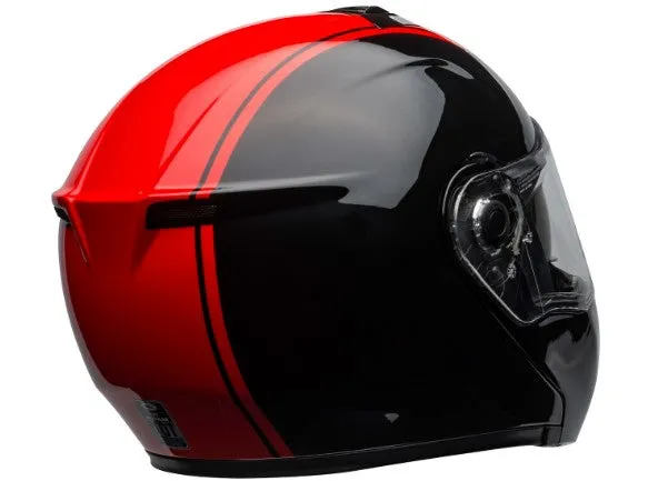 BELL SRT-Modular Adult Street Motorcycle Helmet