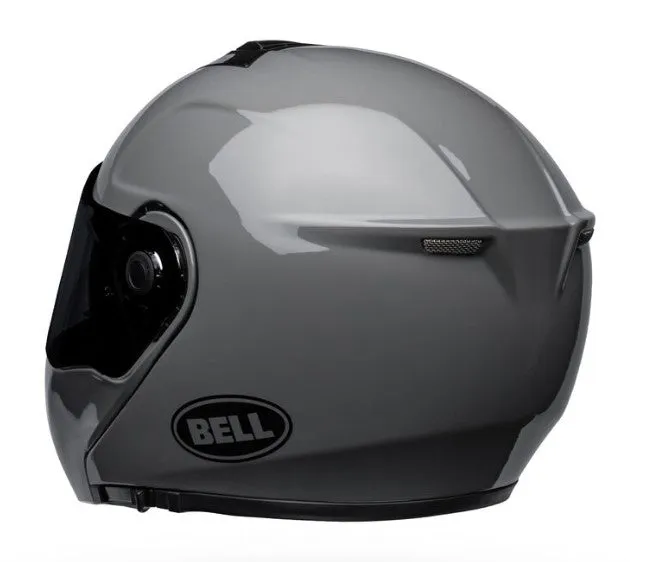 BELL SRT-Modular Adult Street Motorcycle Helmet