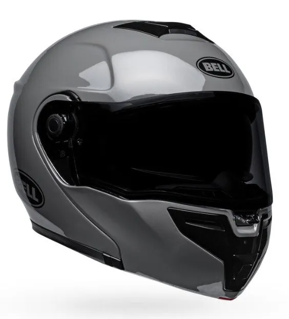 BELL SRT-Modular Adult Street Motorcycle Helmet