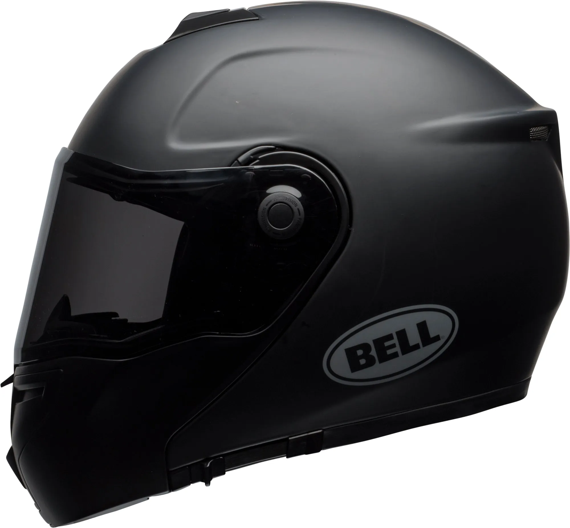 BELL SRT-Modular Adult Street Motorcycle Helmet