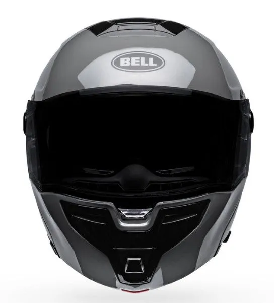 BELL SRT-Modular Adult Street Motorcycle Helmet