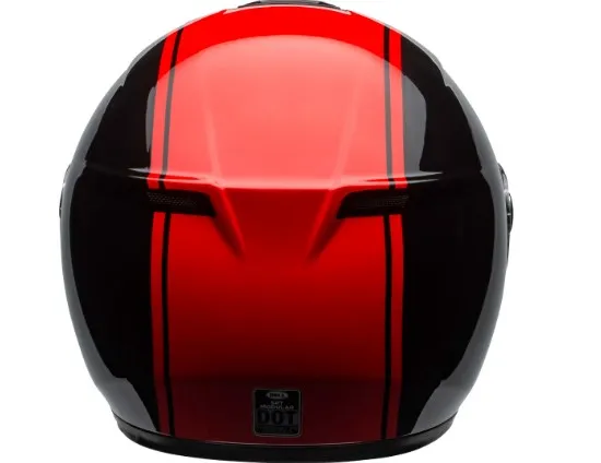 BELL SRT-Modular Adult Street Motorcycle Helmet