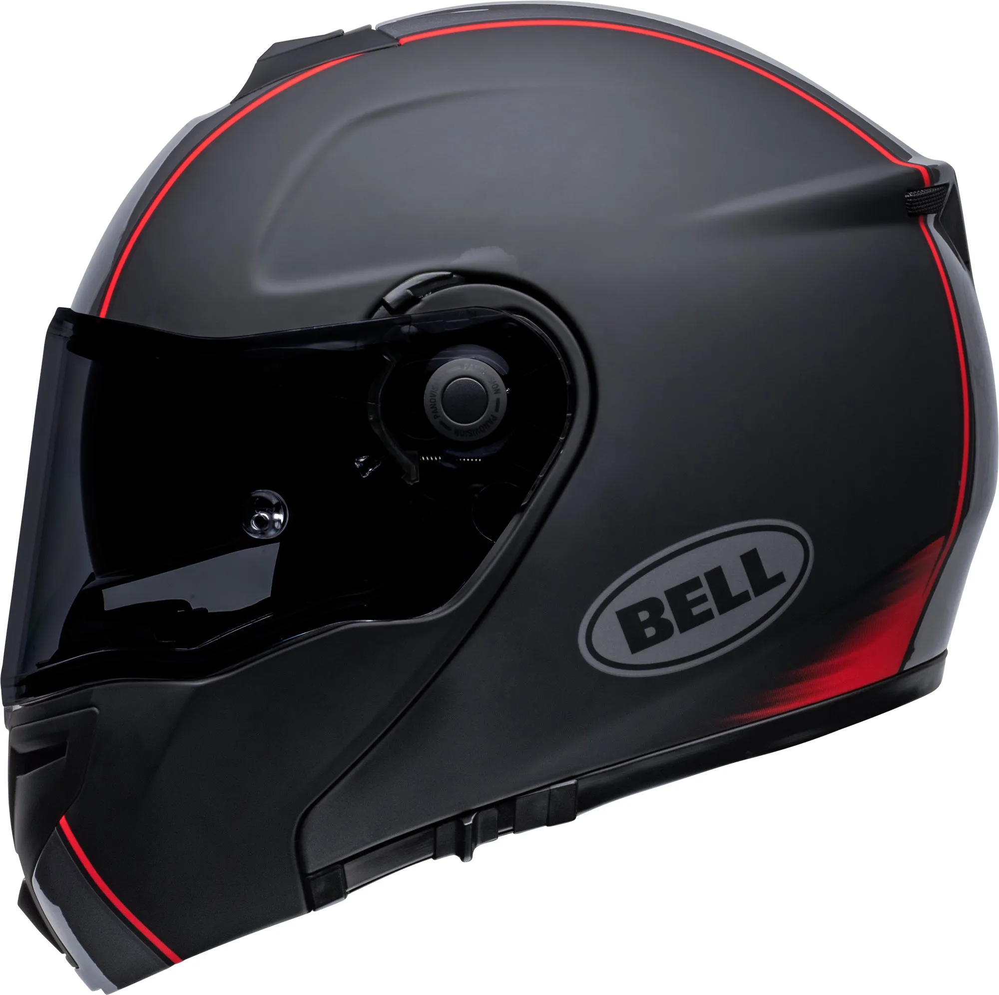 BELL SRT-Modular Adult Street Motorcycle Helmet