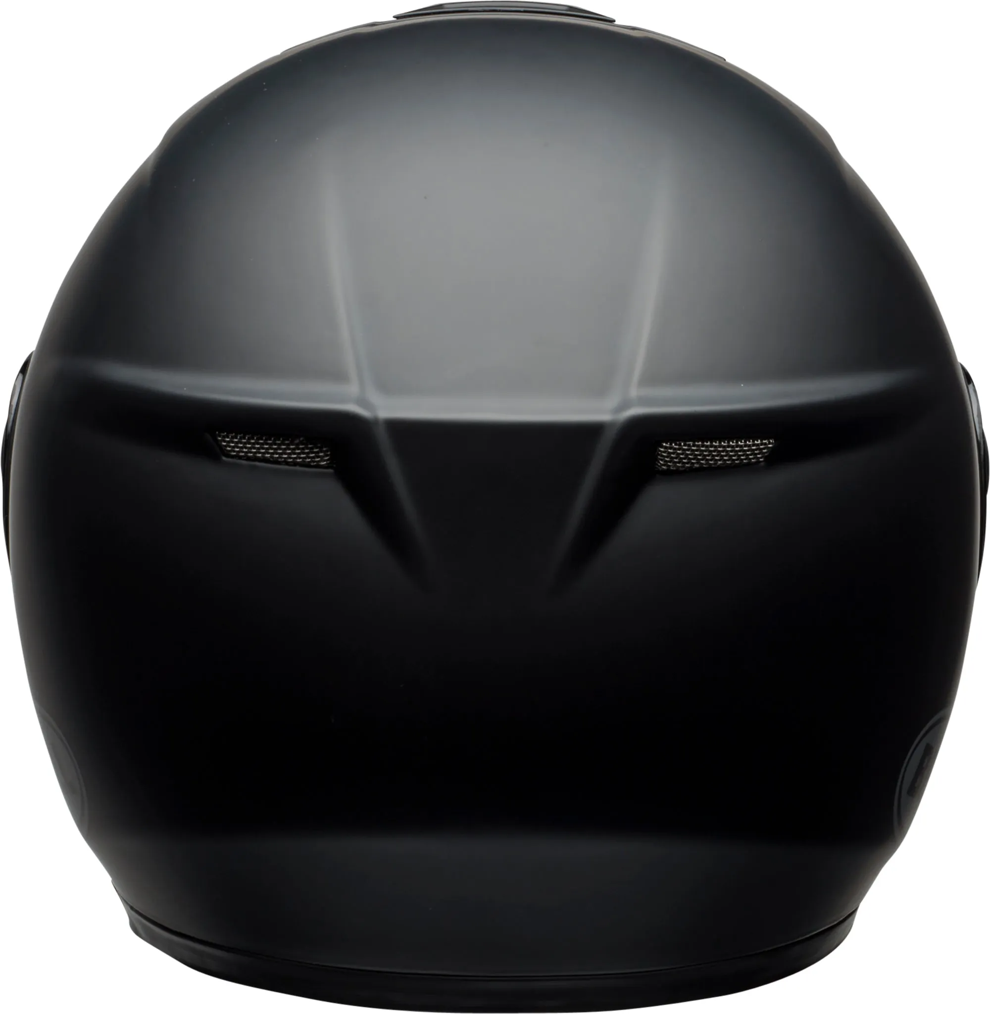 BELL SRT-Modular Adult Street Motorcycle Helmet