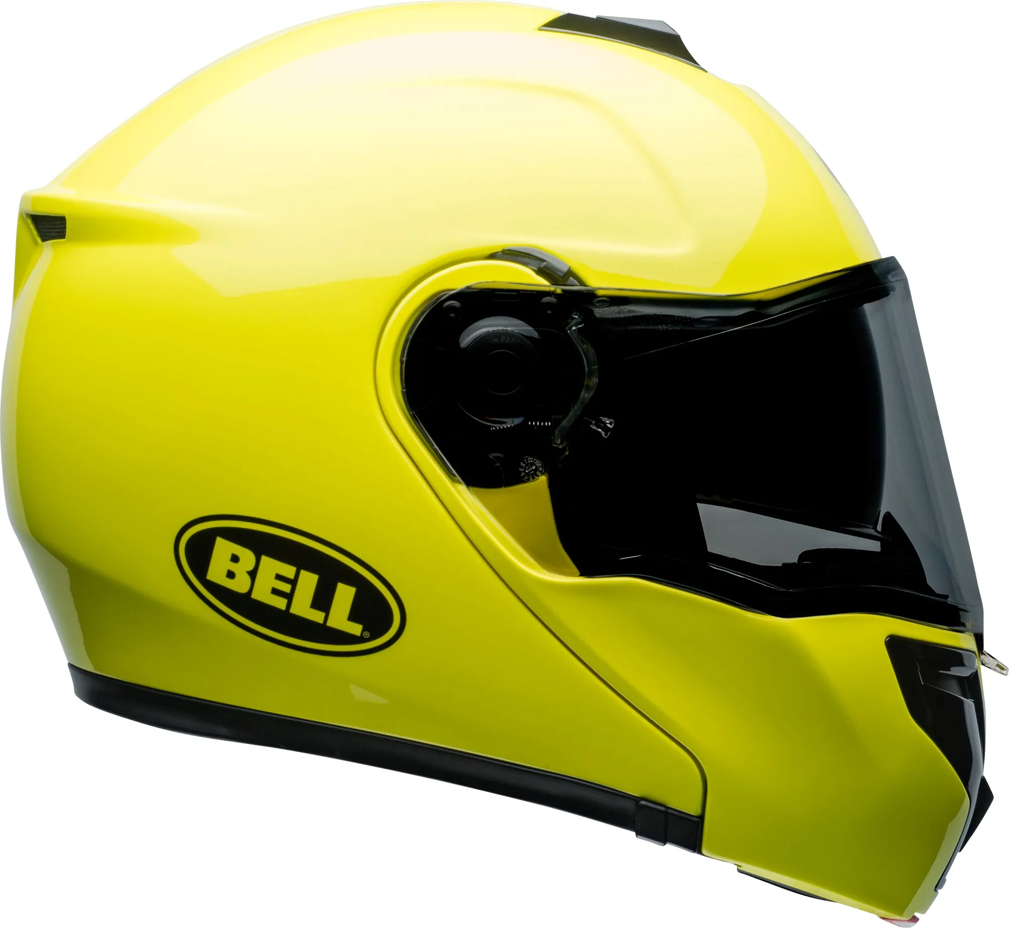 BELL SRT-Modular Adult Street Motorcycle Helmet