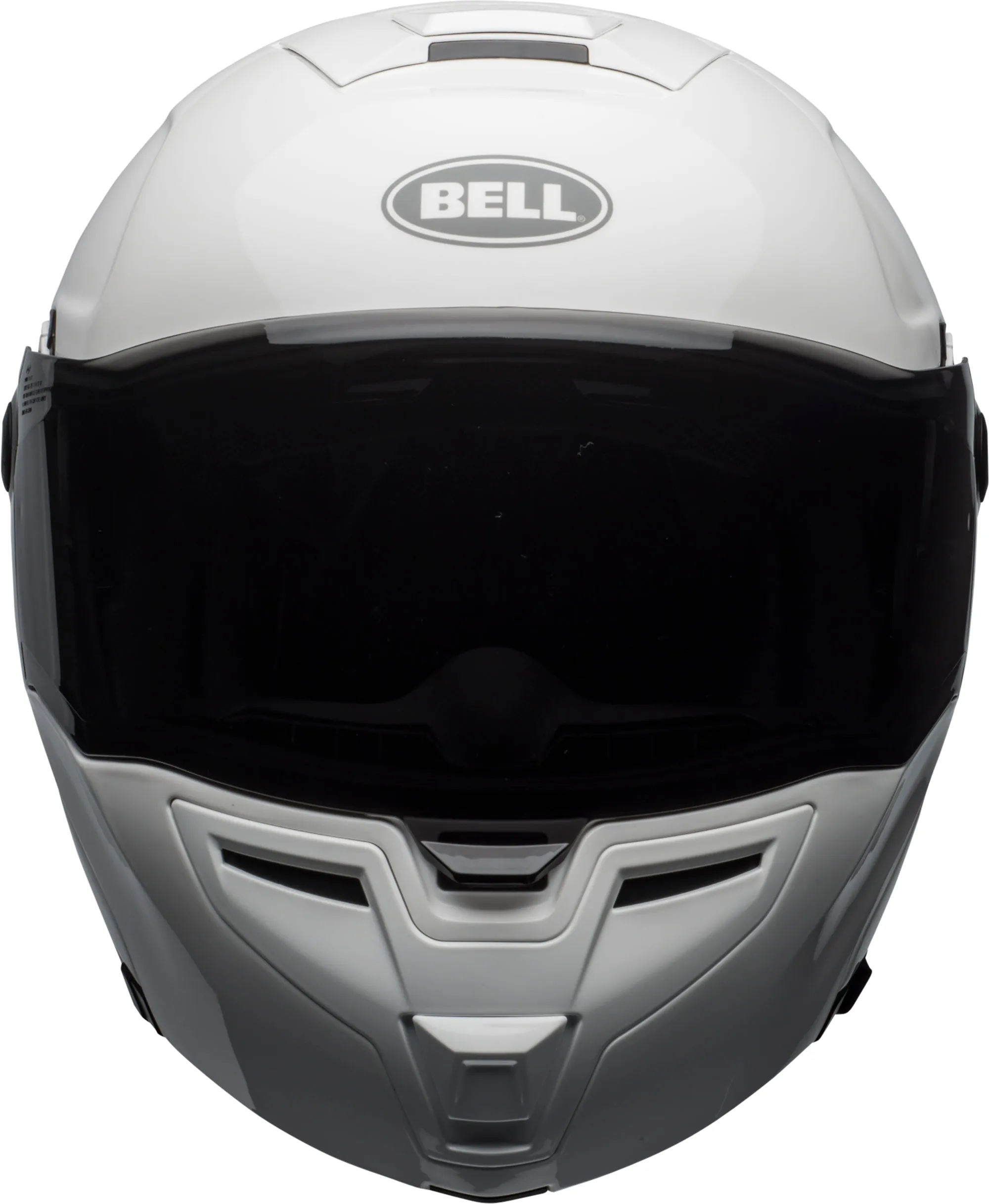 BELL SRT-Modular Adult Street Motorcycle Helmet