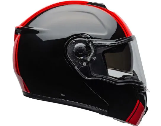 BELL SRT-Modular Adult Street Motorcycle Helmet