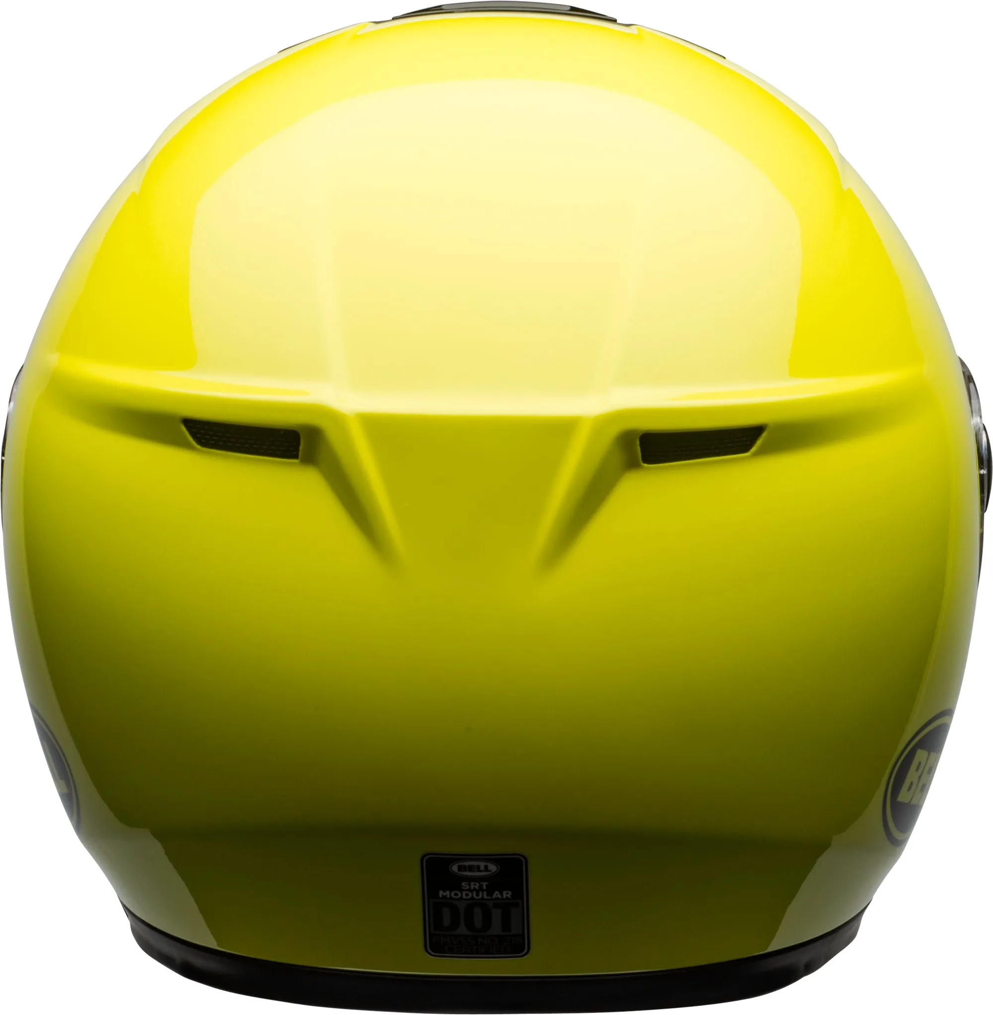 BELL SRT-Modular Adult Street Motorcycle Helmet