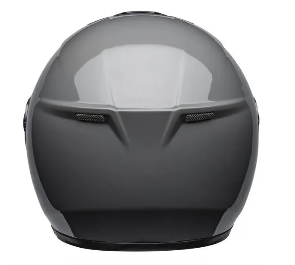 BELL SRT-Modular Adult Street Motorcycle Helmet