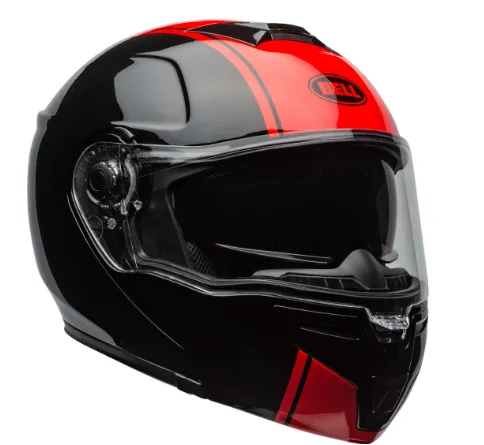 BELL SRT-Modular Adult Street Motorcycle Helmet