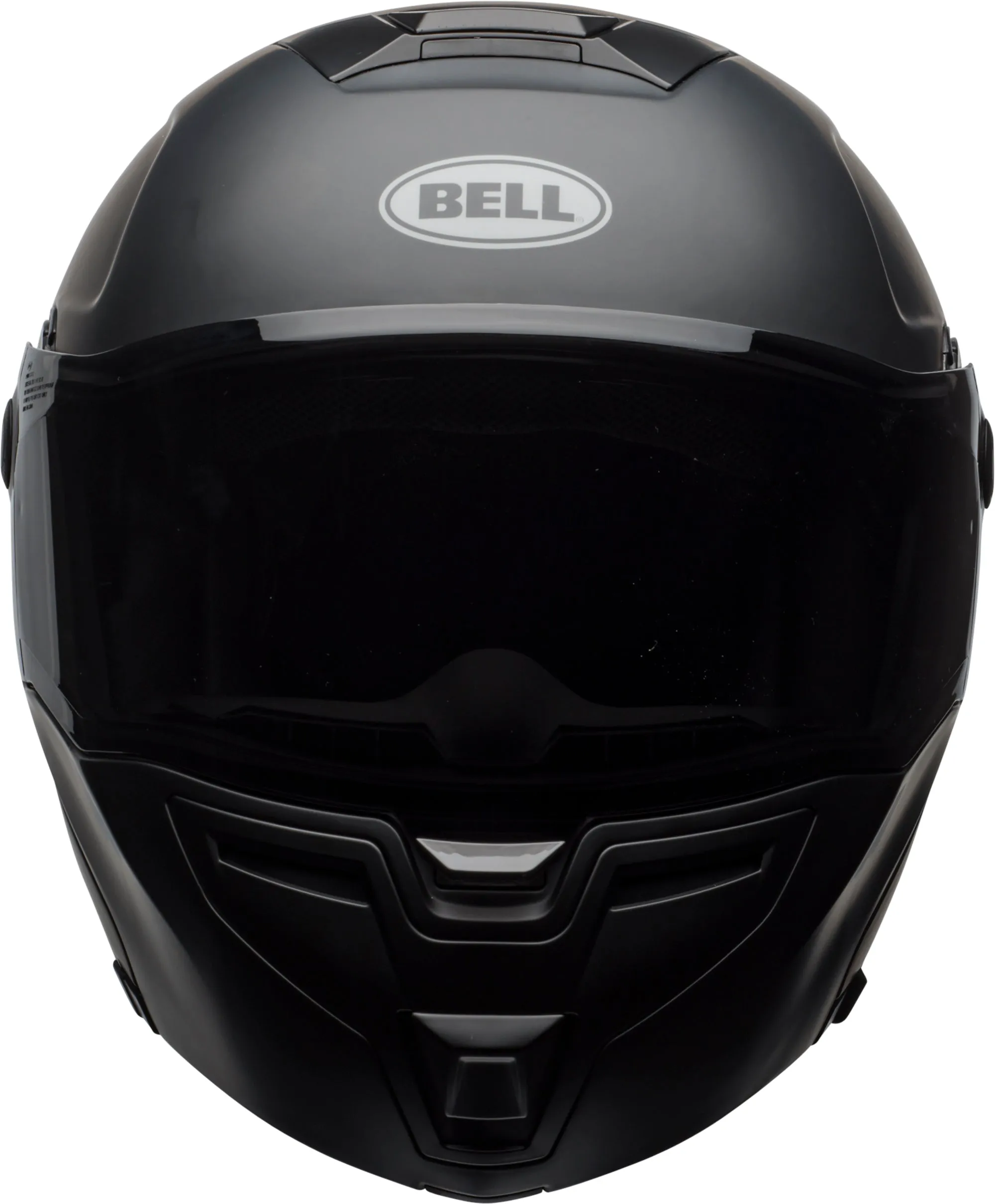 BELL SRT-Modular Adult Street Motorcycle Helmet