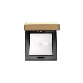 Bperfect Dimension Lockdown Pressed Powder 1.0 13G