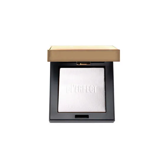 Bperfect Dimension Lockdown Pressed Powder 1.0 13G