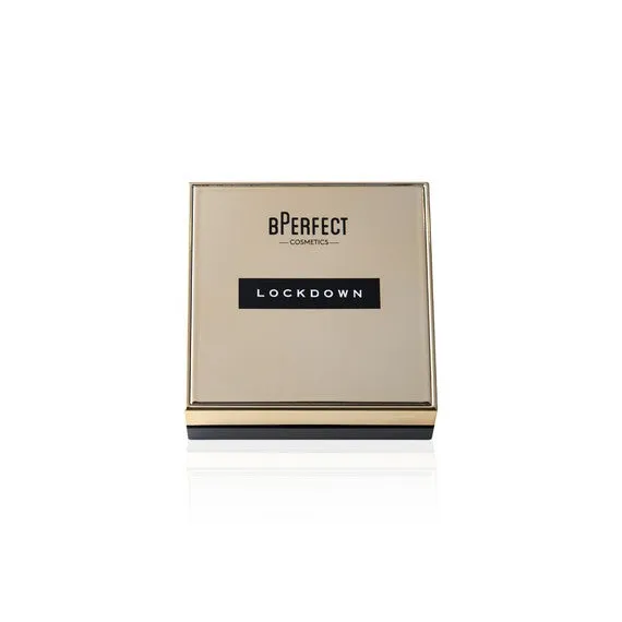 Bperfect Dimension Lockdown Pressed Powder 3.0 13G