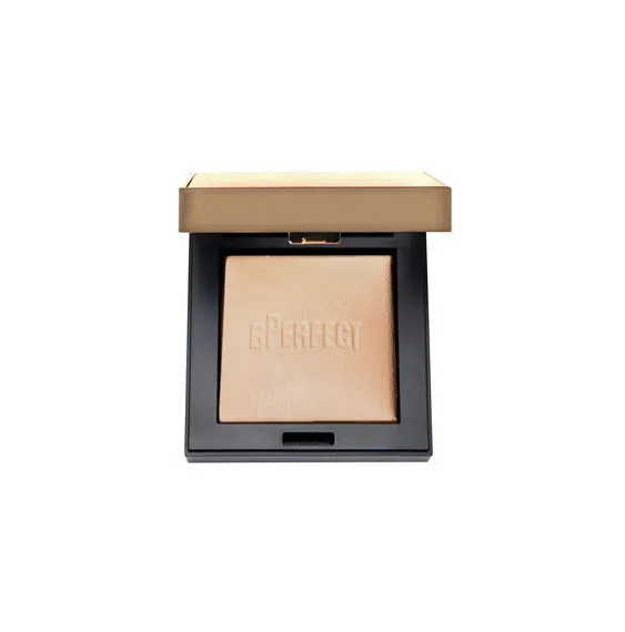 Bperfect Dimension Lockdown Pressed Powder 3.0 13G