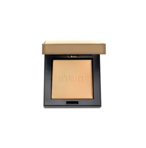 Bperfect Dimension Lockdown Pressed Powder 5.0 13G