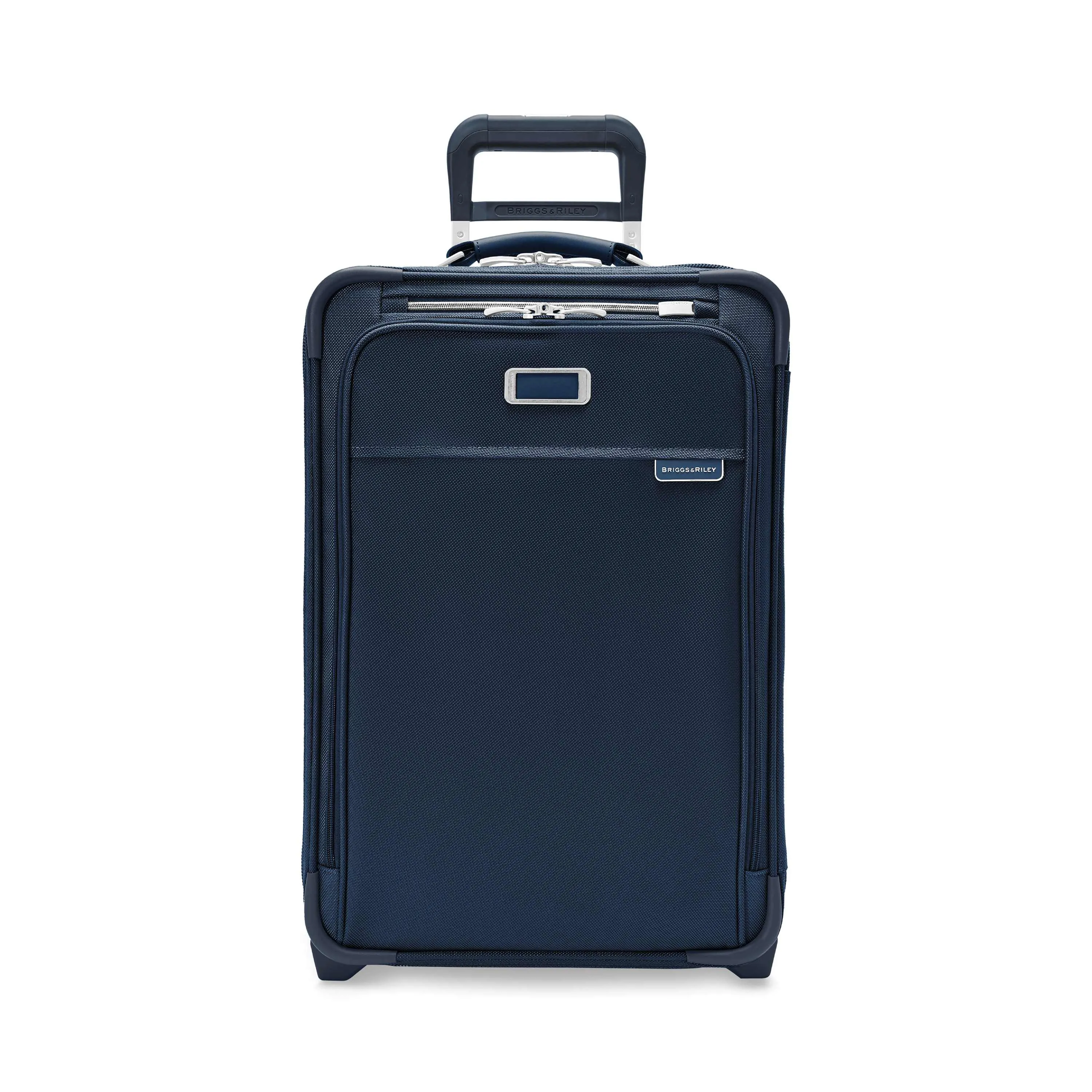 Briggs & Riley Baseline Essential 22" 2-Wheel Expandable Carry-On