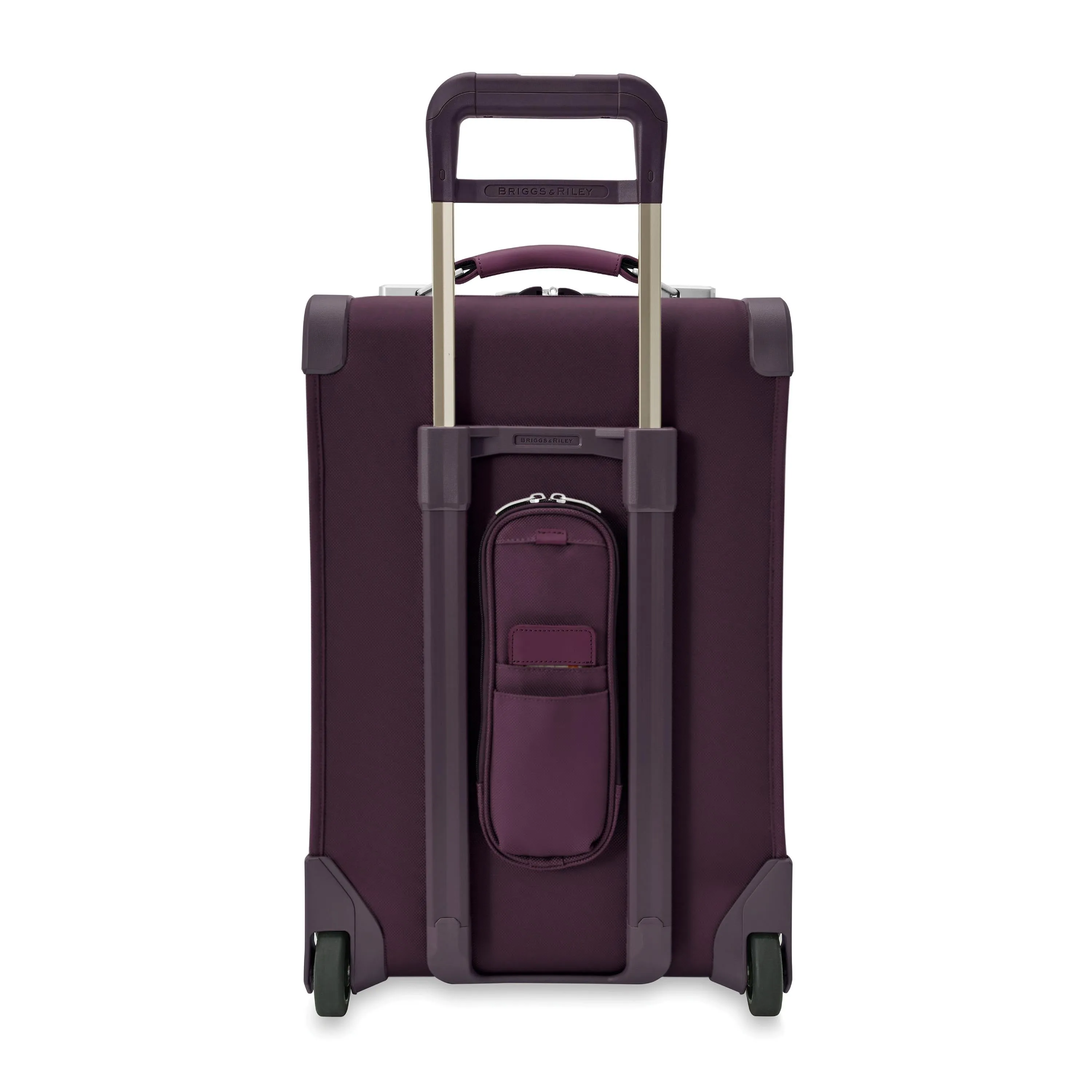 Briggs & Riley Baseline Essential 22" 2-Wheel Expandable Carry-On