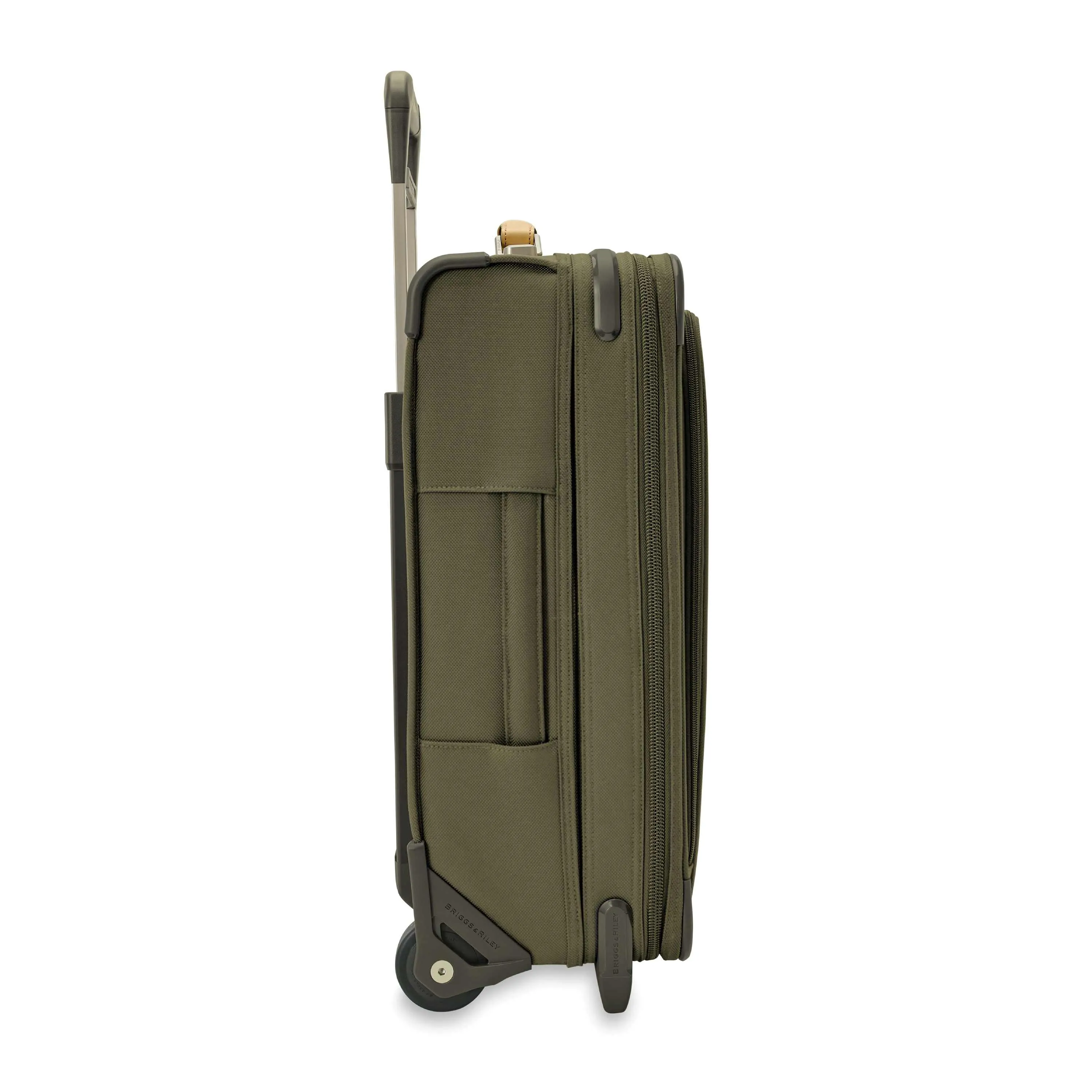 Briggs & Riley Baseline Essential 22" 2-Wheel Expandable Carry-On