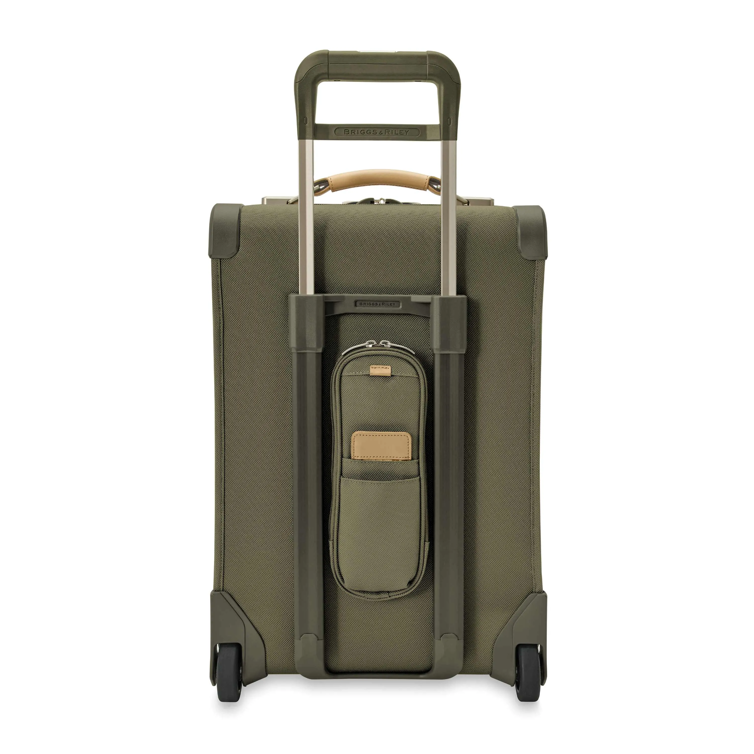 Briggs & Riley Baseline Essential 22" 2-Wheel Expandable Carry-On