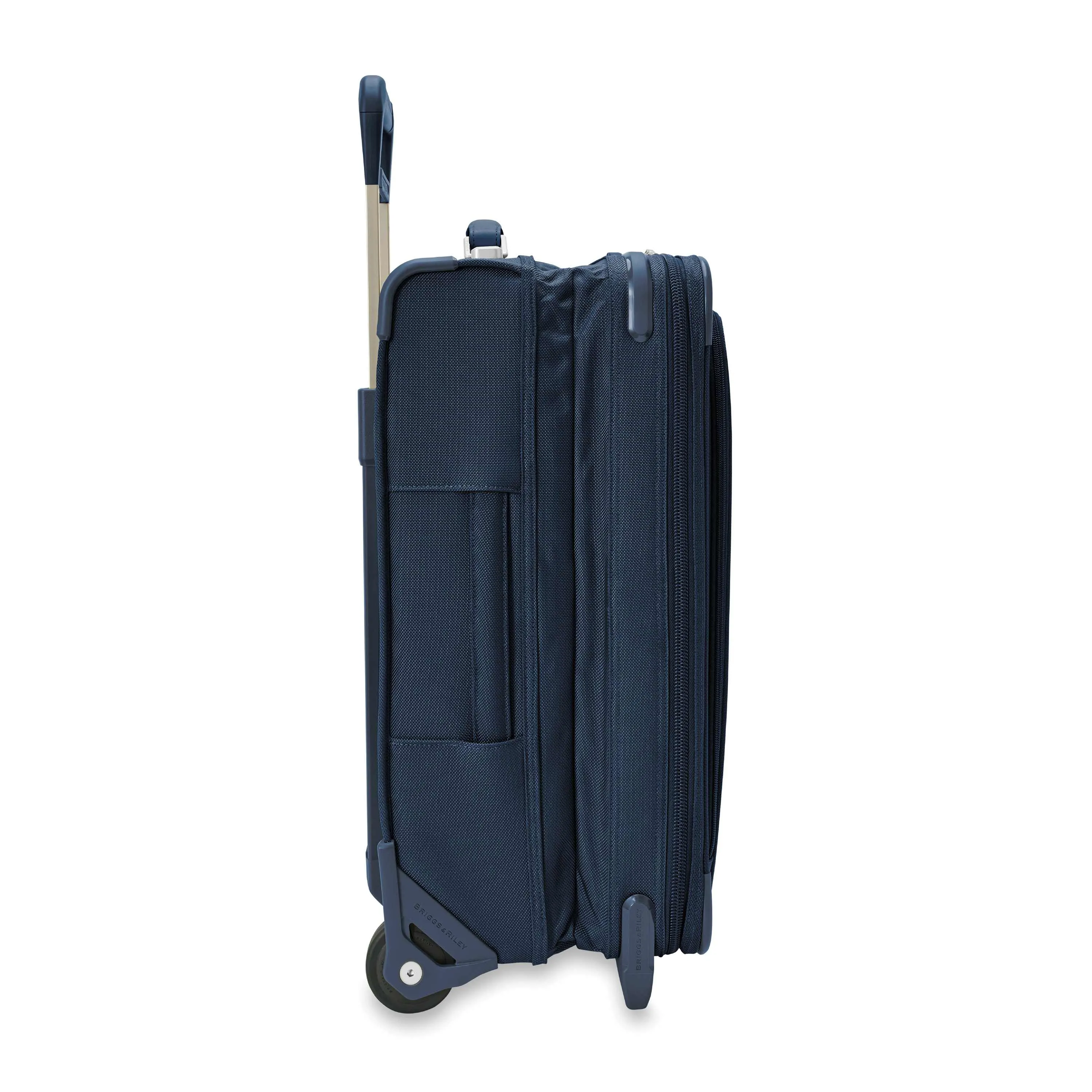 Briggs & Riley Baseline Essential 22" 2-Wheel Expandable Carry-On