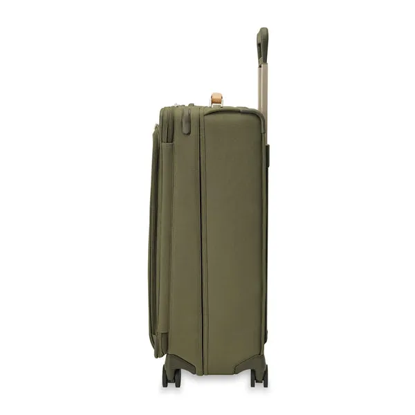 Briggs & Riley  Baseline Global Large Expandable Spinner