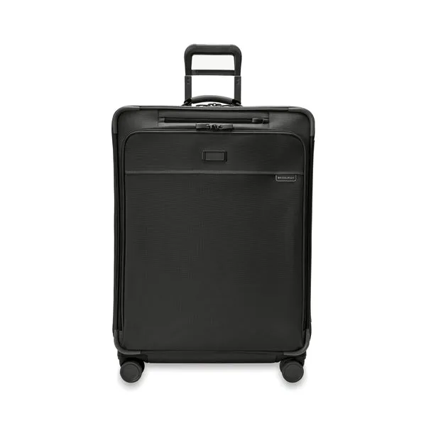 Briggs & Riley  Baseline Global Large Expandable Spinner