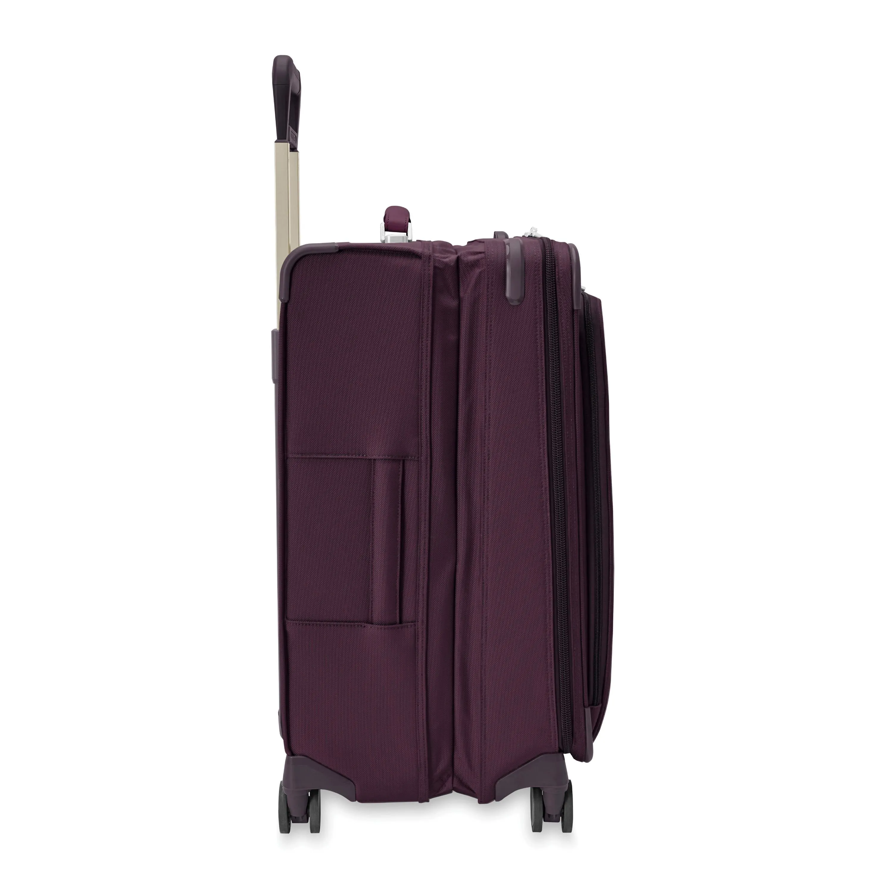 Briggs & Riley Baseline Medium Expandable Spinner