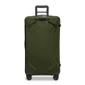 Briggs & Riley Torq Medium Trunk Spinner