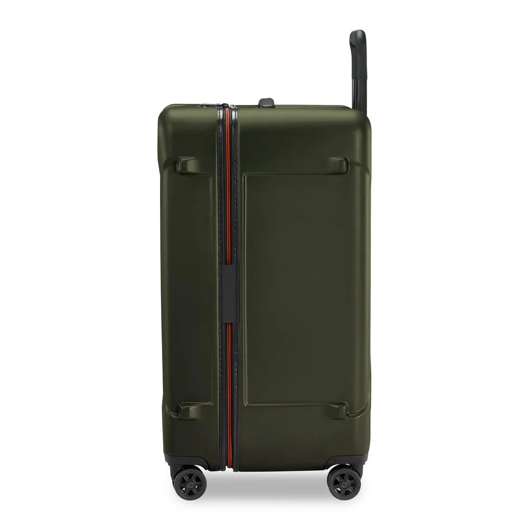 Briggs & Riley Torq Medium Trunk Spinner