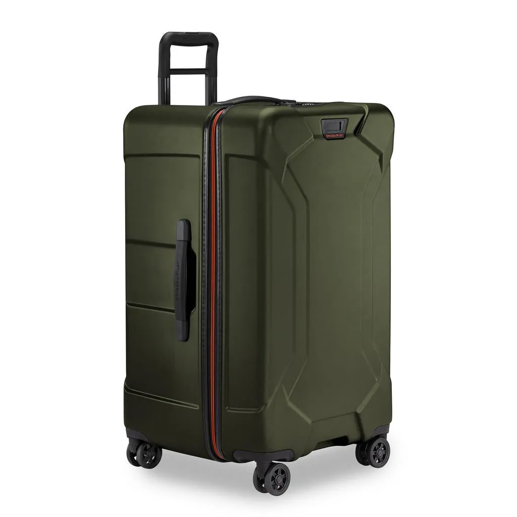 Briggs & Riley Torq Medium Trunk Spinner