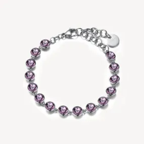 Brosway SYMPHONIA BRACELET - YM76