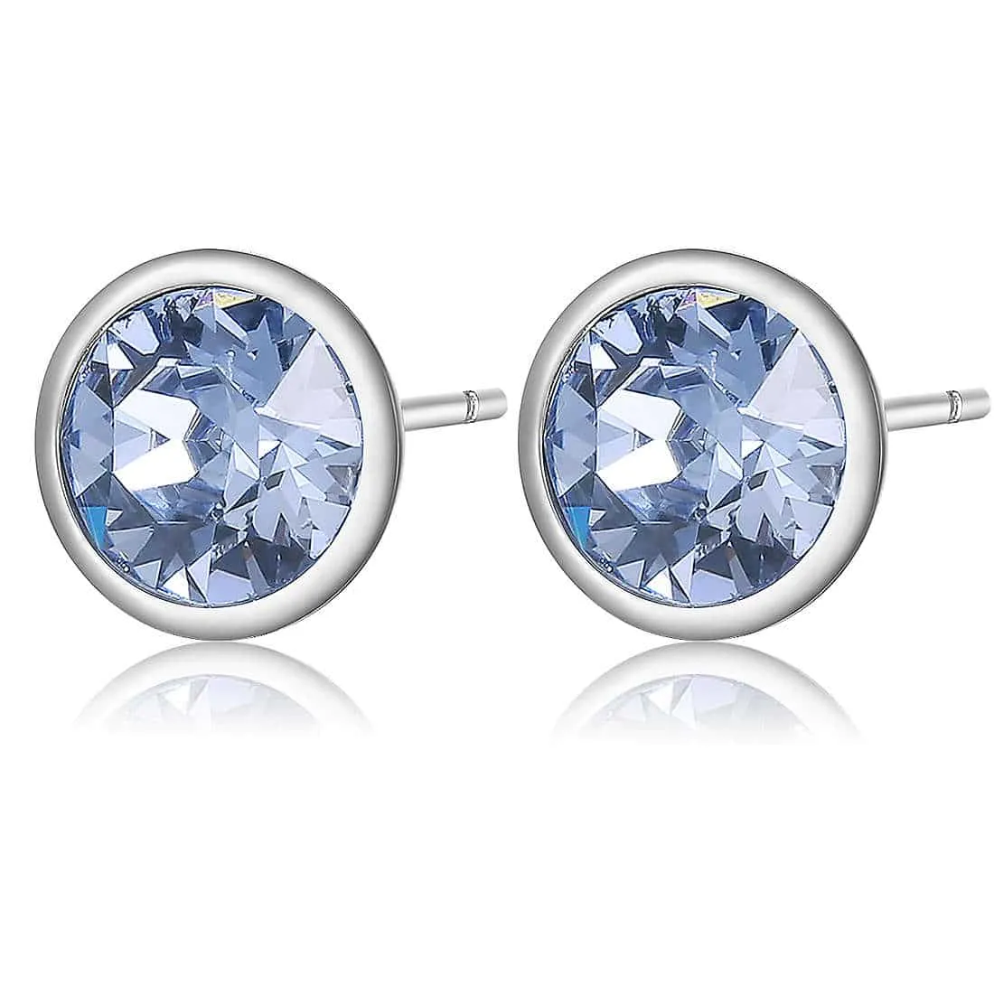 Brosway SYMPHONIA EARRINGS - YM43