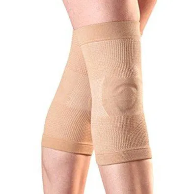 Bunheads Gel Knee Pads