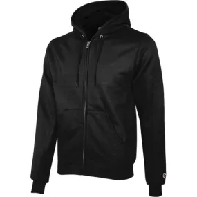 Champion Powerblend ECO Fleece Full Zip Hood