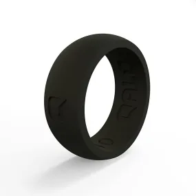 Classic Ring Size 15 (Black)